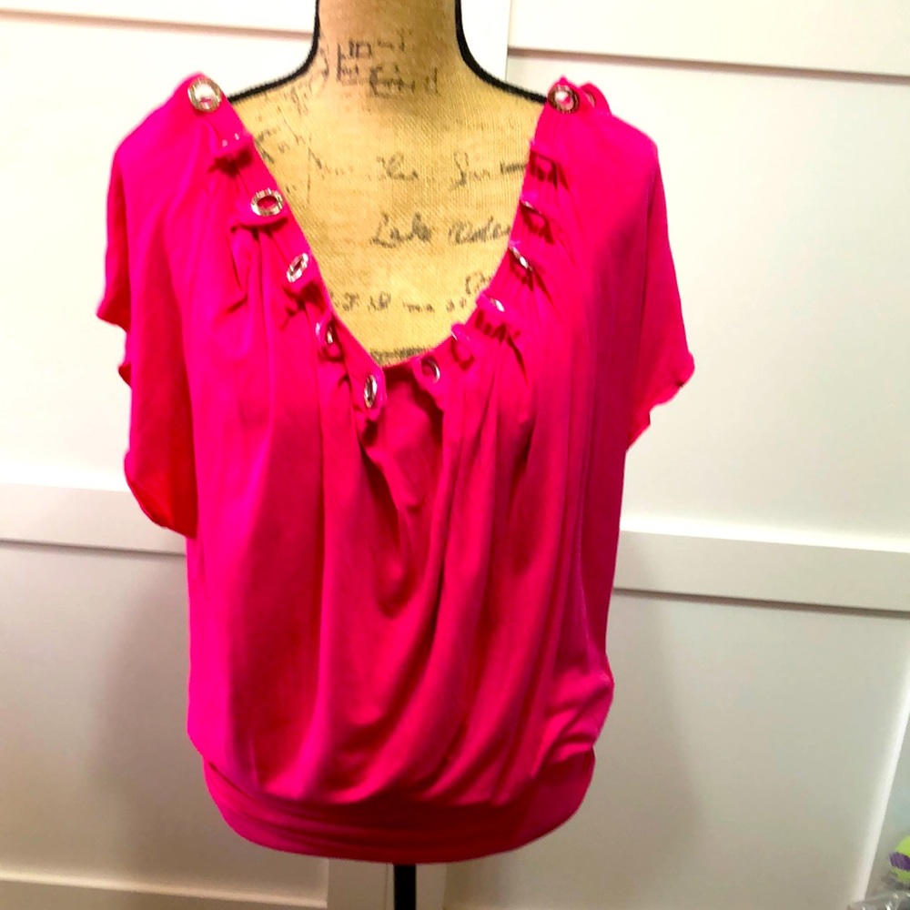 Boutique Patty 👚 Blouse Collection